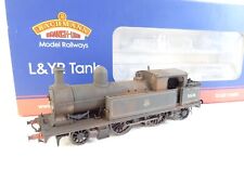 OO GAUGE BACHMANN BR EX L & Y
