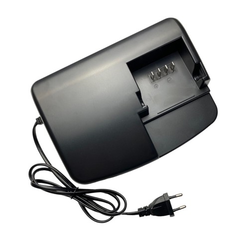 Charging station 4a for - 29.4v,