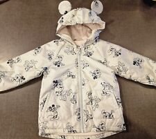 Boys DISNEY MICKEY MOUSE 3d