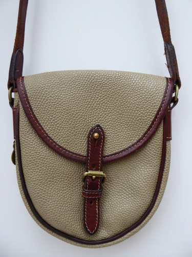 Mulberry despatch bag latte - despatch,