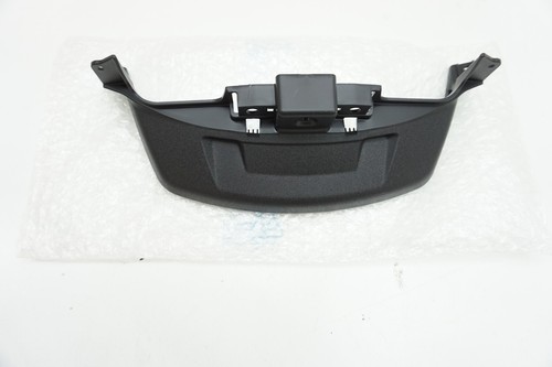 Piaggio mp3 300 350 400 - 300,