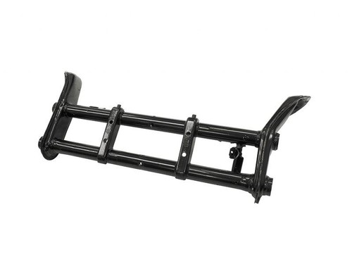 Beetle front axle beam rhd - beam,