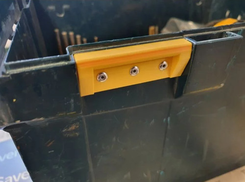 Compatible bosch boxx - compatible,
