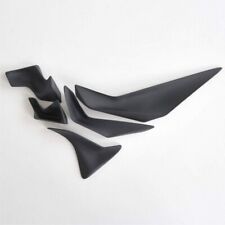 alessi Niche - Centrepiece