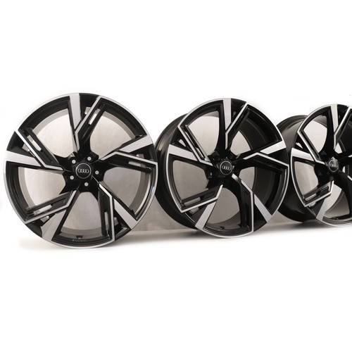 Audi rs6 rs7 - rs7, inch