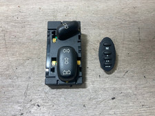 2002 ROVER 75 SALOON DRIVER