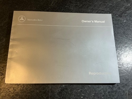 1963 1965 mercedes benz - 1963-1965, 230sl