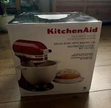 KitchenAid Bread Bowl With Lid