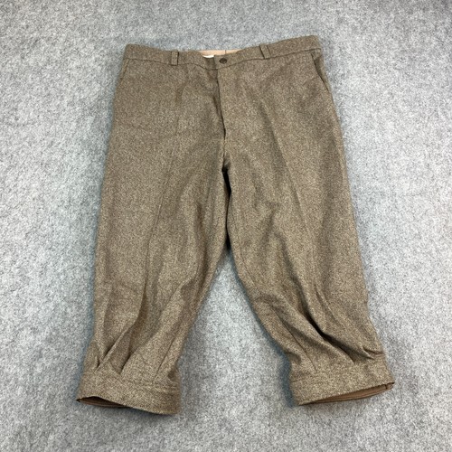 Christopher dawes mens plus - dawes,