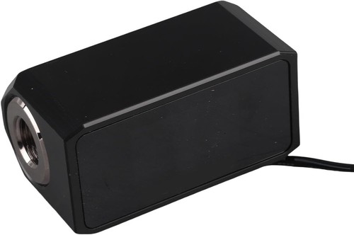 Inline pc water cooling - inline,