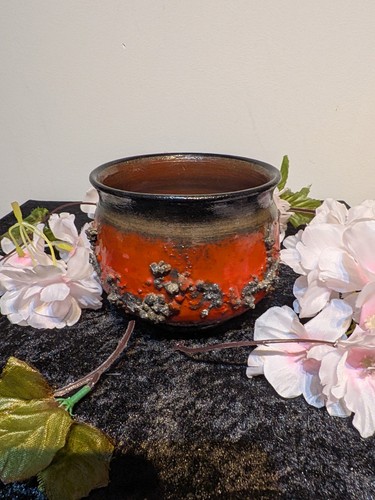 Glit studio fat lava bowl - glit,