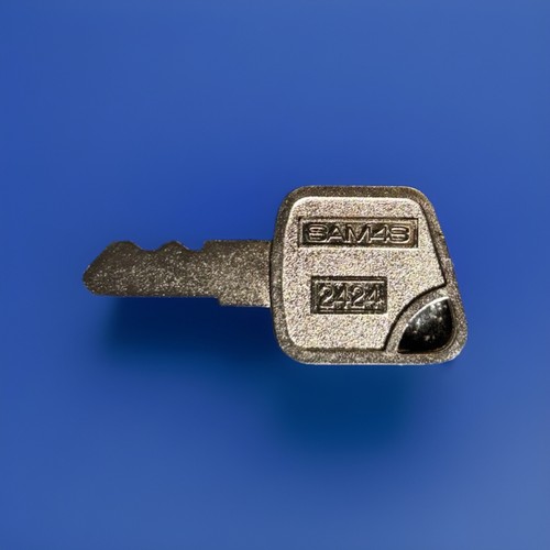 Sam4s 920 925 er - er-920, er-925