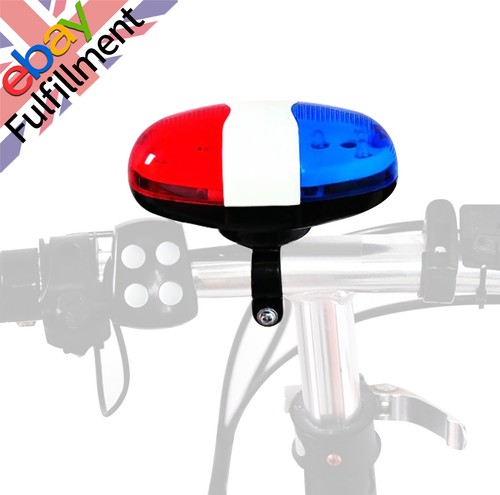 Led bicycle light - bicycle,