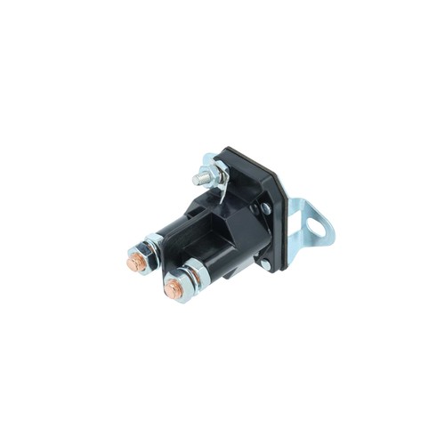 Starter for toro wheel - toro,