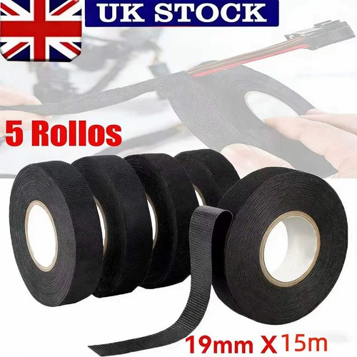 5pcs electrical tape car - electrical,