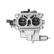 Carburetor Suitable For Honda