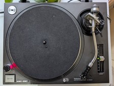 ⭐️⭐️ Technics™