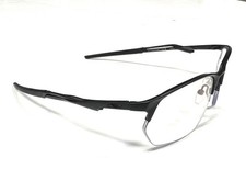 OAKLEY Wire 2.0 Tap