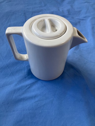 Genuine new replacement - genuine, for