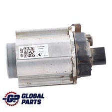 Volkswagen Golf Mk5 Audi A3 8P