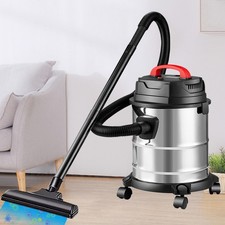 1500W Vacuum Cleaner Wet and