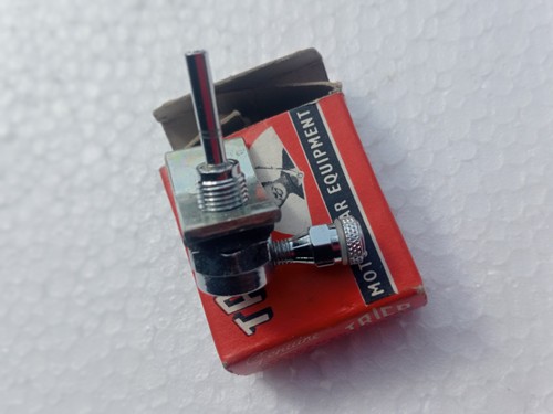 Trico classic car - , windscreen