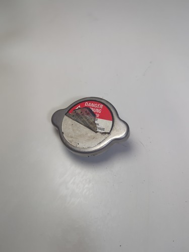 Yamaha yzf r125 2008 2013 - 2008,