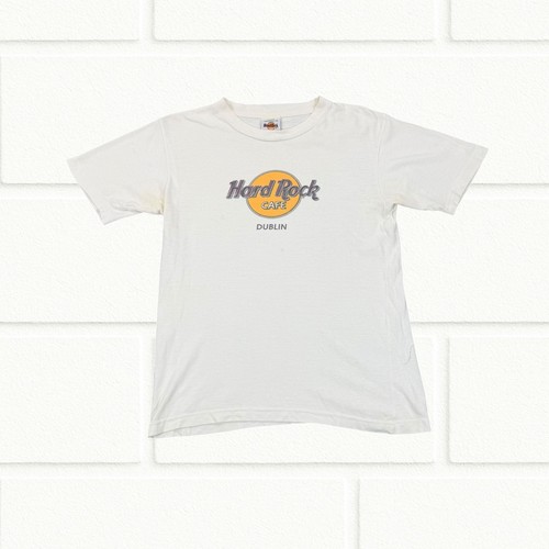 Hard rock cafe 1990s - rock,