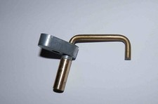 PORSCHE 912 SOLEX 40 PII PUMP