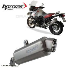 BMW R 1150 GS 2001 2002