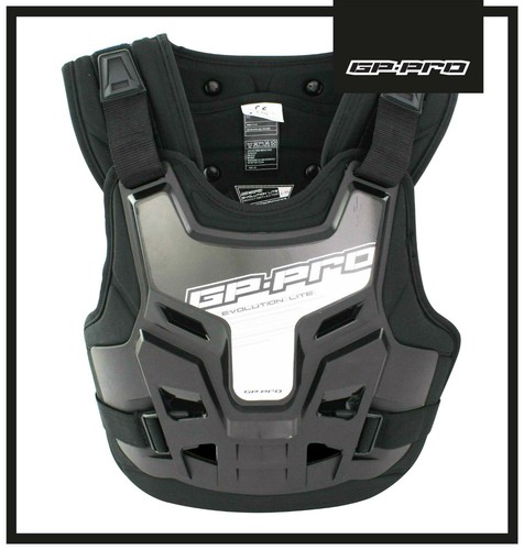 New pro evolution lite - gp-pro,