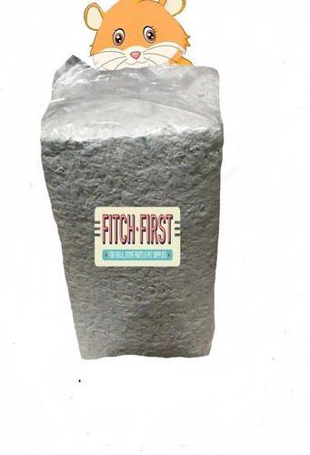 Fitch paper pet - pet, bedding💕20l