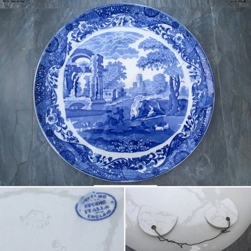 Rare antique 14 - rare, 14”