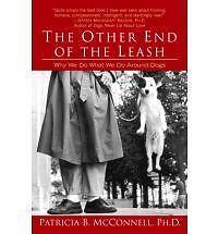The Other End of the Leash