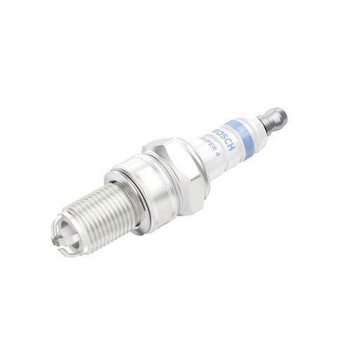 Bosch spark plug for bedford - bosch,