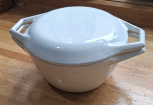 Original copco denmark cast - original,