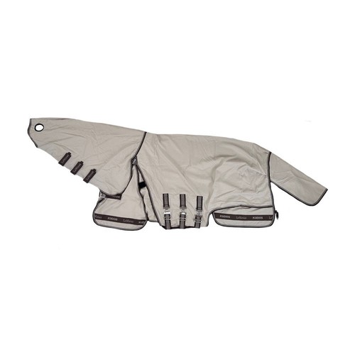 Lemieux kudos sweet itch fly - kudos,