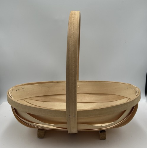 Rustic handmade sussex - handmade, h