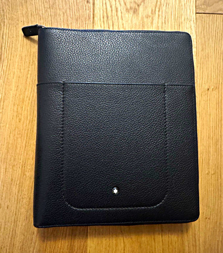 Montblanc meisterstück soft - meisterstück,