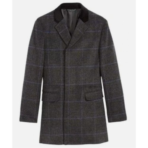 Ralph lauren boy - ralph, boy's