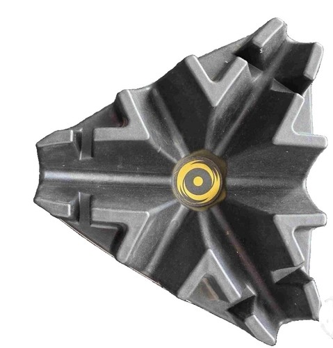 Cycle ops turbo trainer - ops,
