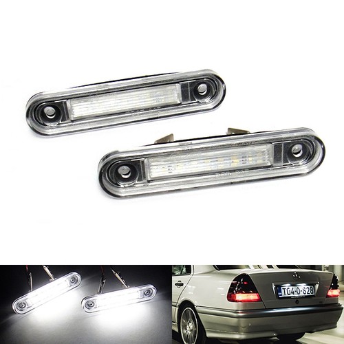 Led licence number - licence,