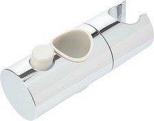 Ideal Standard A860807AA