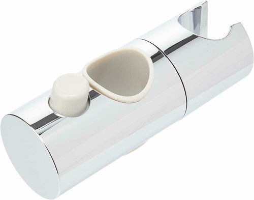 Ideal standard a860807aa - ideal,