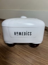 HoMedics PA-MHW-GB Handheld