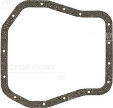 Oil pan gasket 71-52946-00