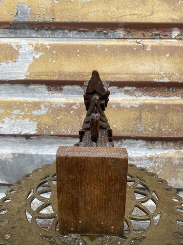 Vintage maybe chinese temple - vintage, temple/