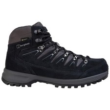 Berghaus mens explorer trek - berghaus,