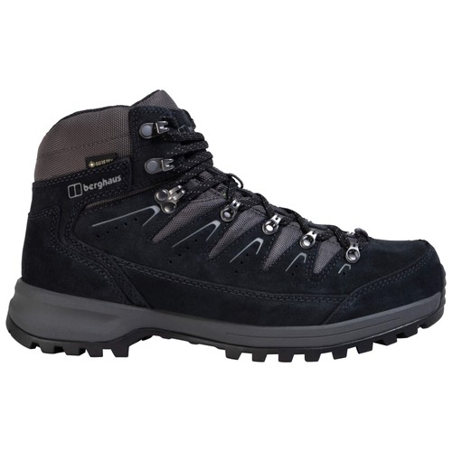 Berghaus mens explorer - explorer, trek