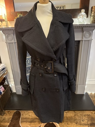 Womens vintage zara circa - vintage,